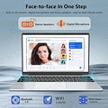 sell laptop